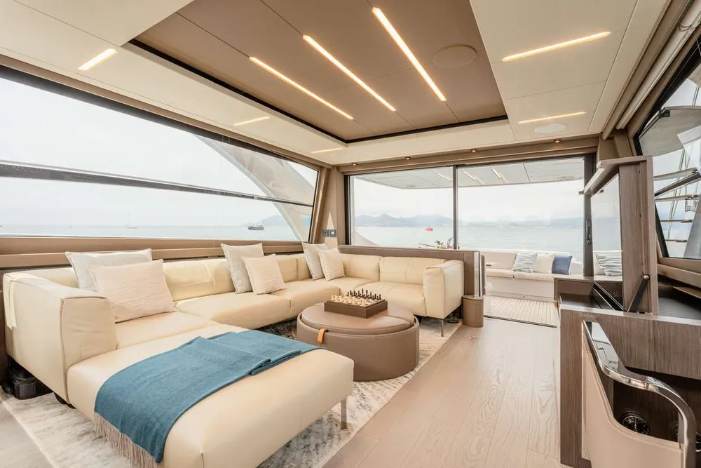 yacht-346261