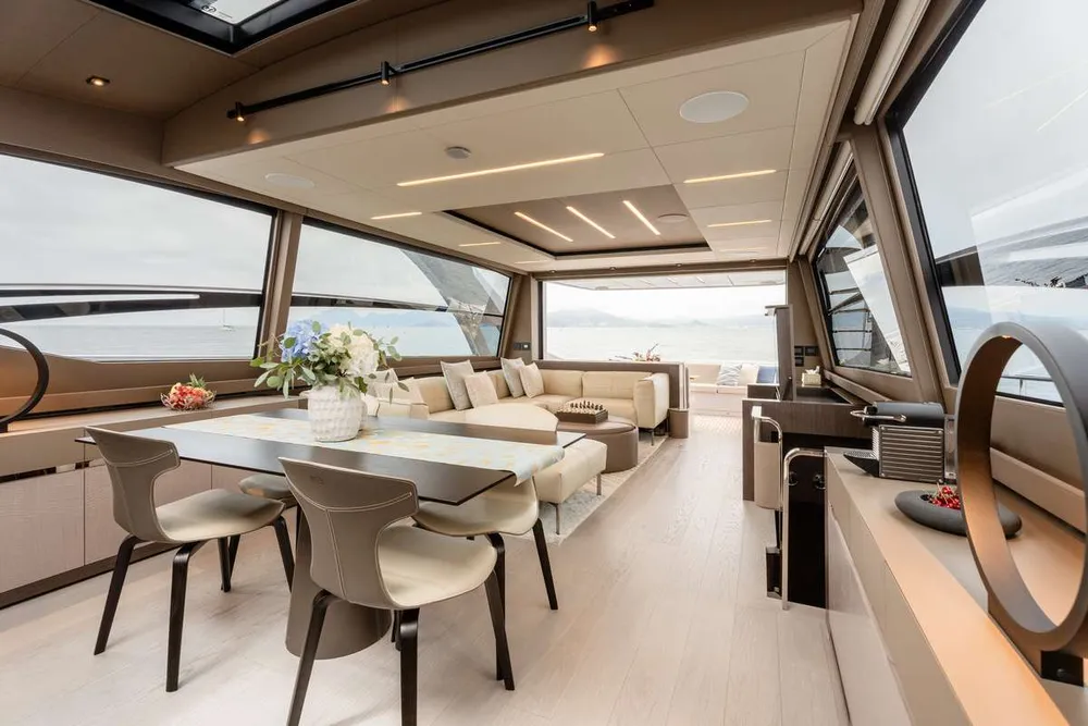 yacht-346262