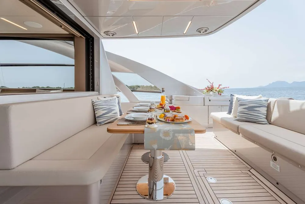 yacht-346263