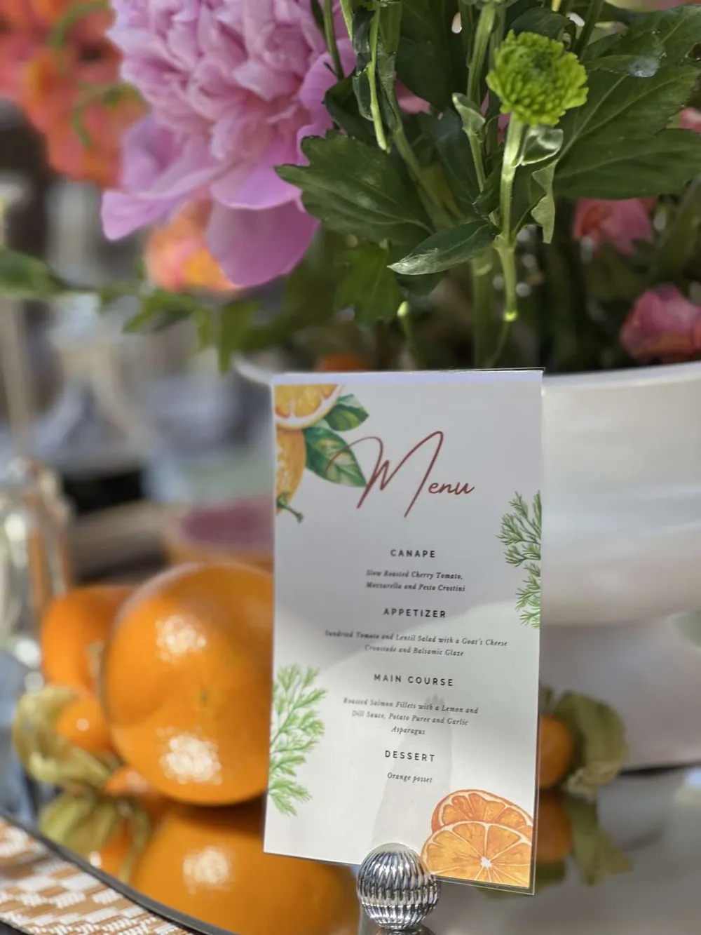 menu-0