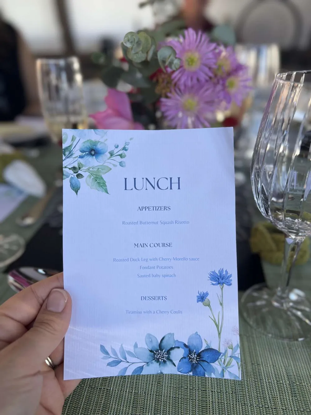 menu-1