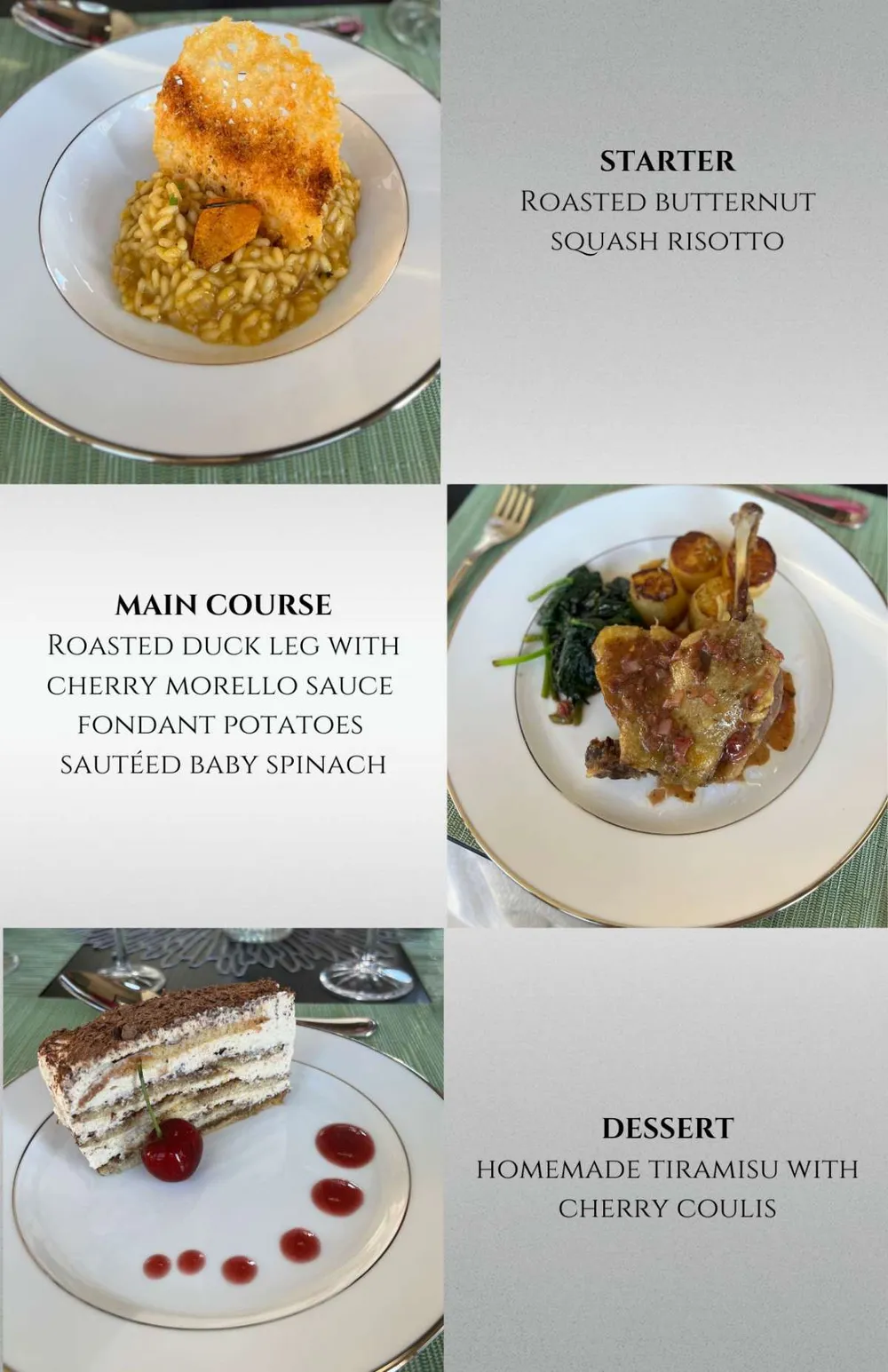 menu-2