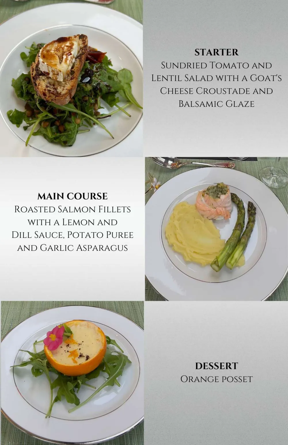 menu-3