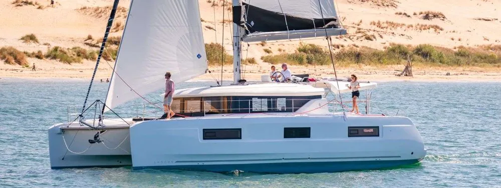 yacht-357715
