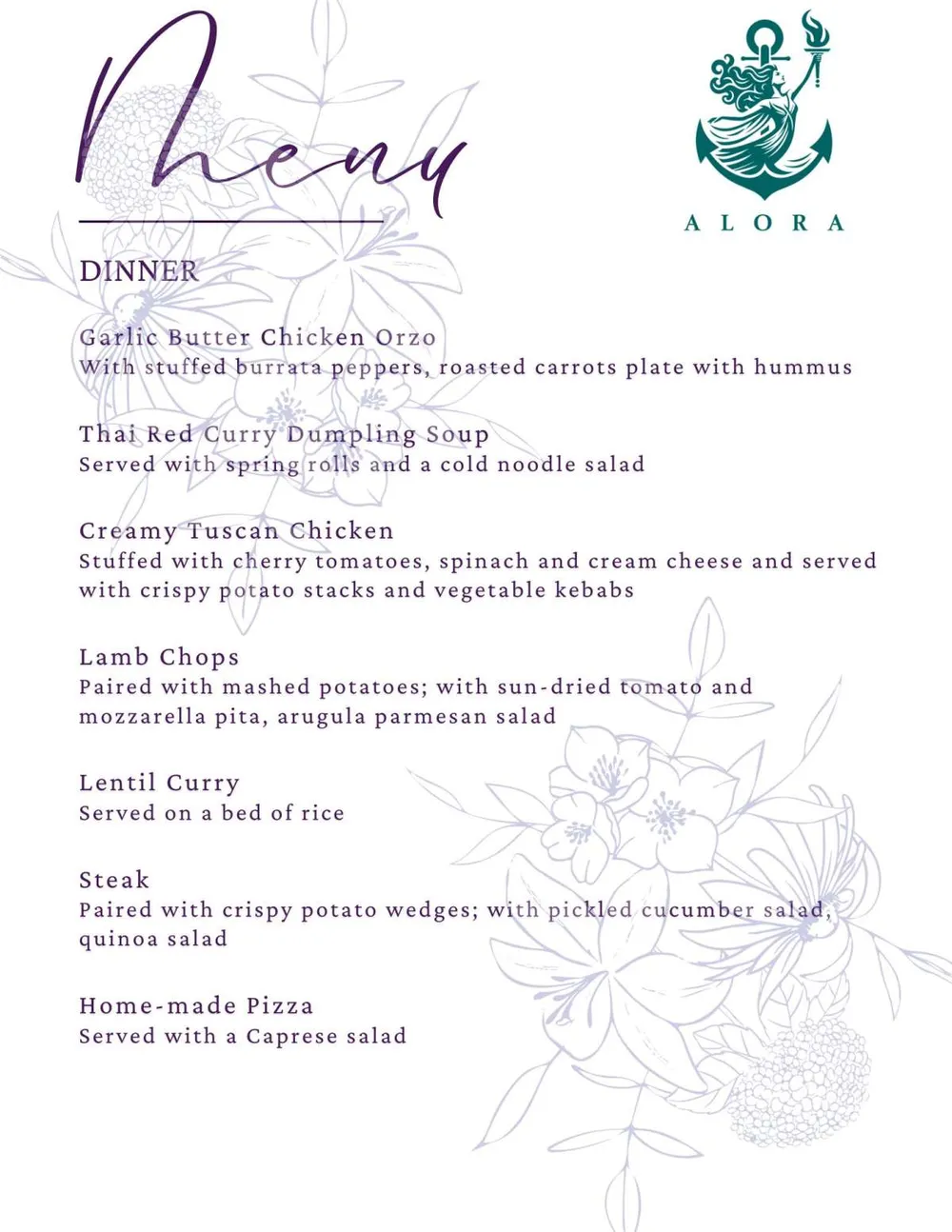 menu-2