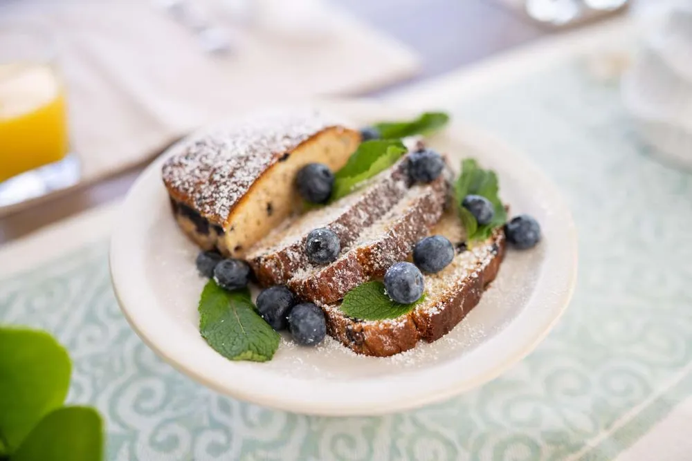 menu-4