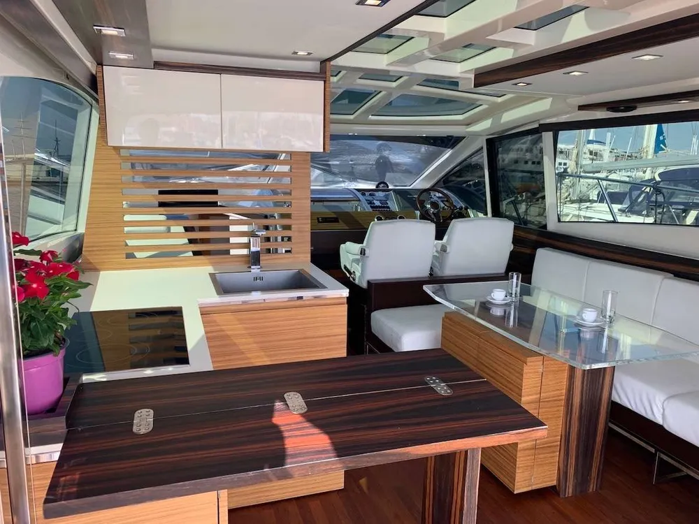 yacht-364839
