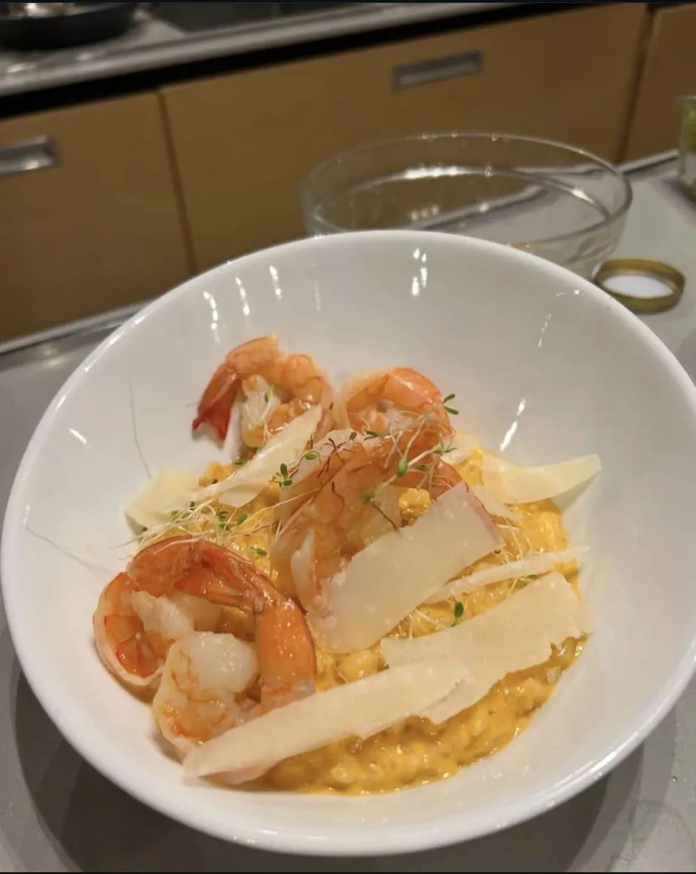 menu-1