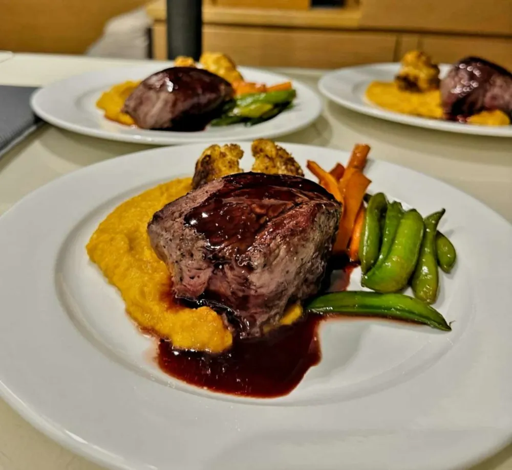 menu-6
