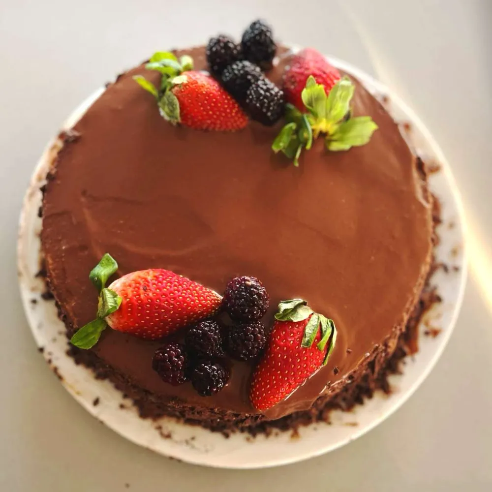 menu-9