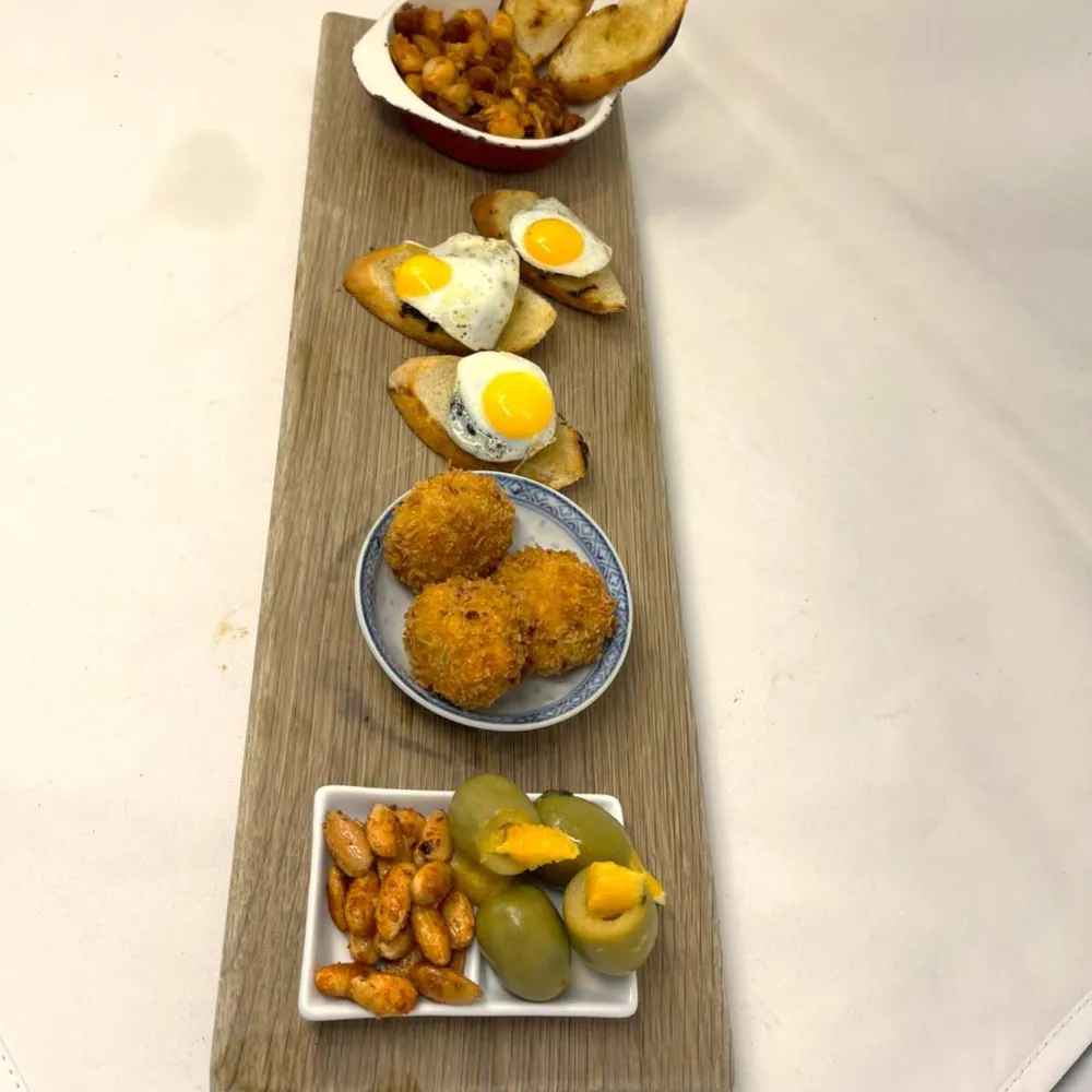 menu-0