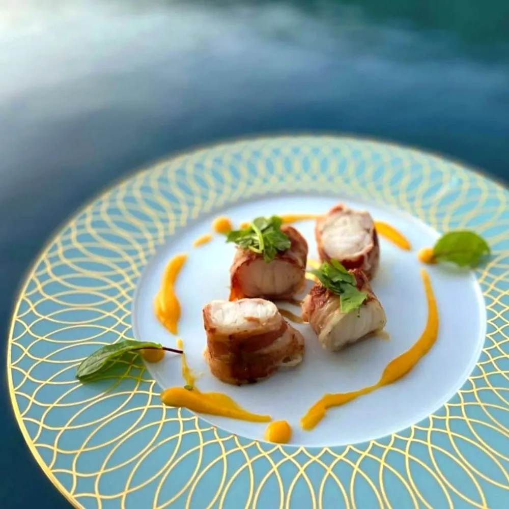 menu-1
