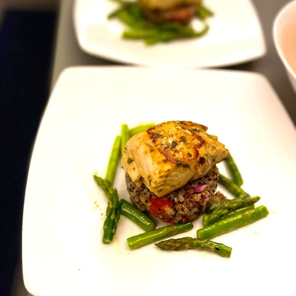 menu-2