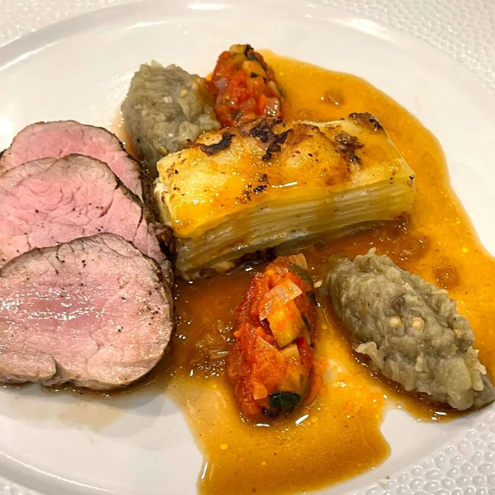 menu-4