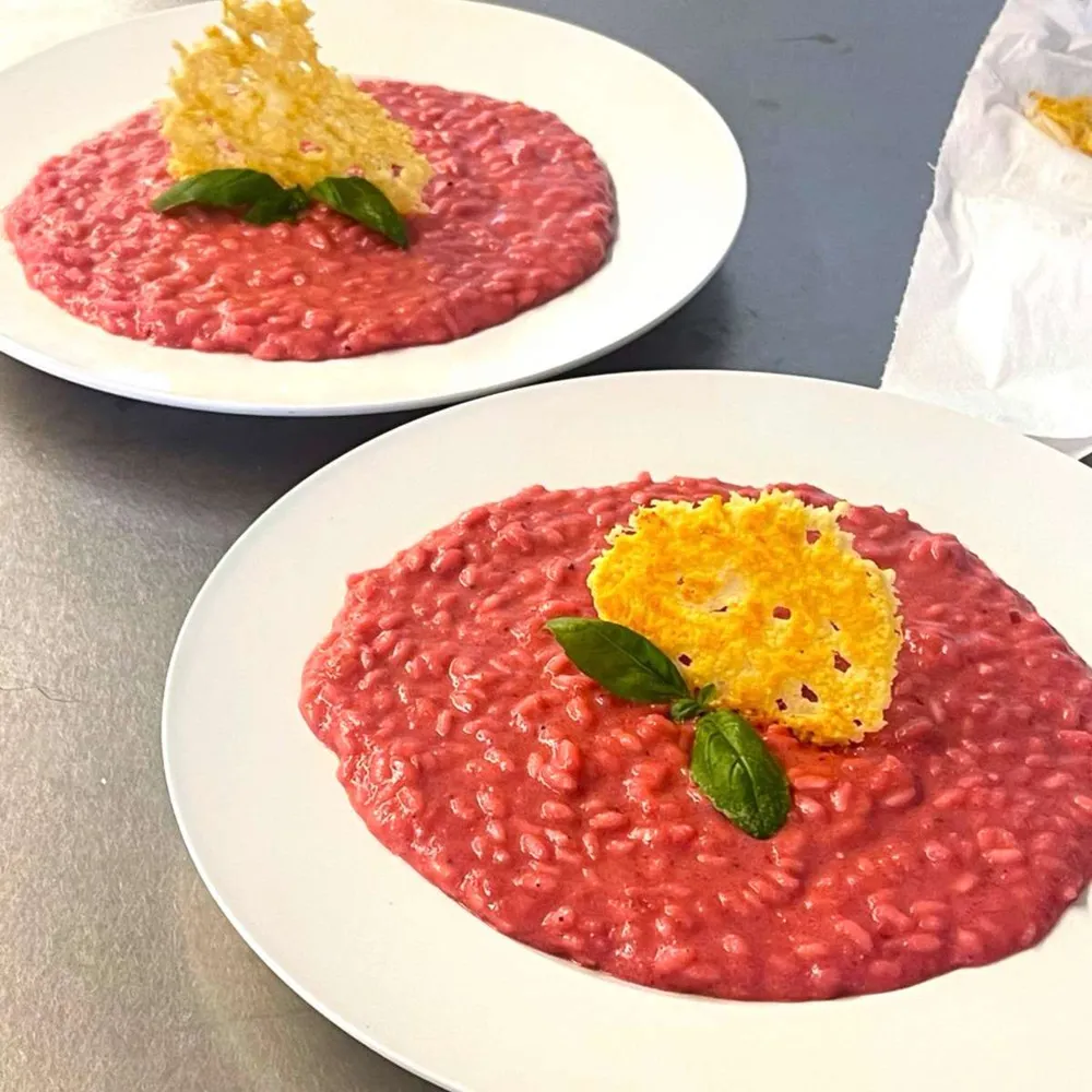 menu-5