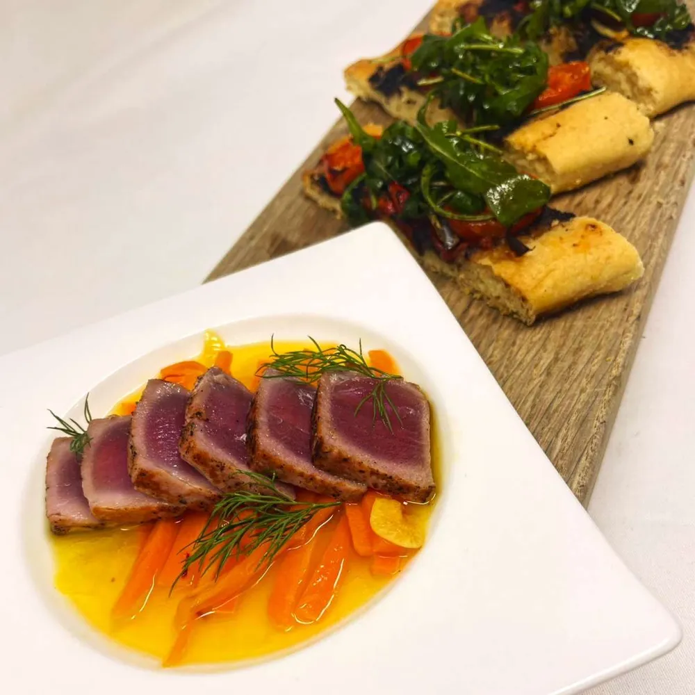 menu-6