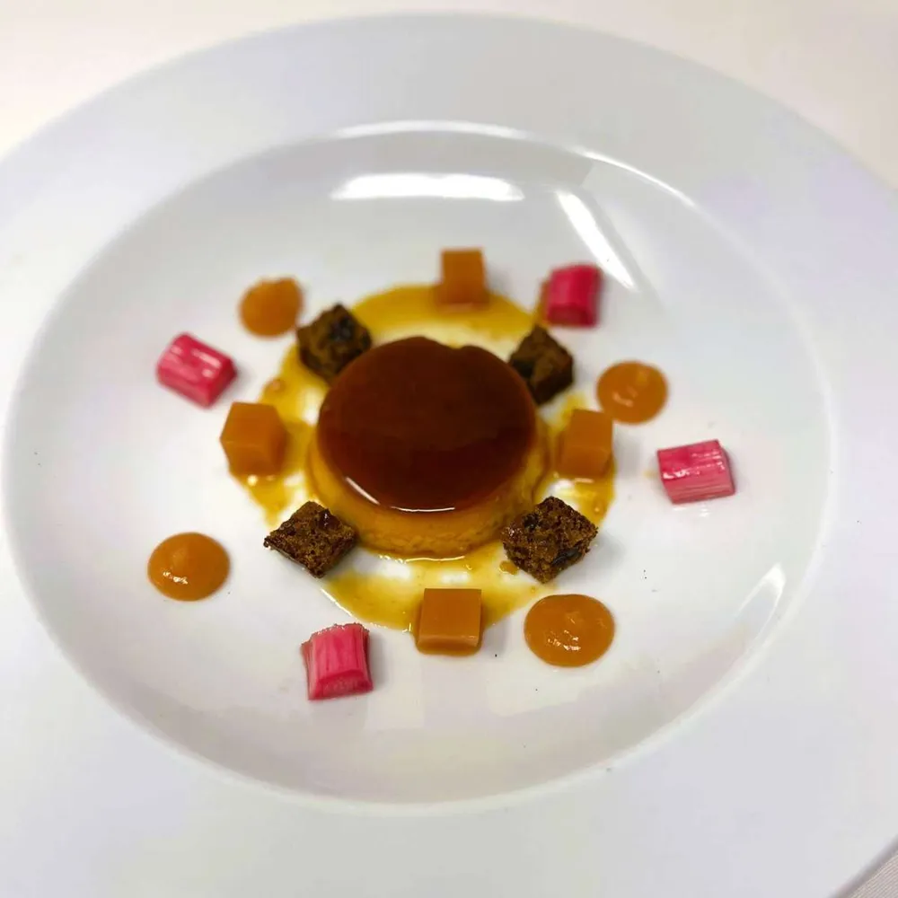 menu-8