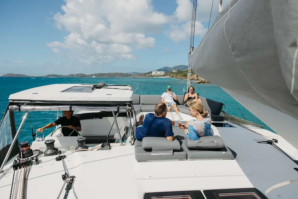 yacht-516042