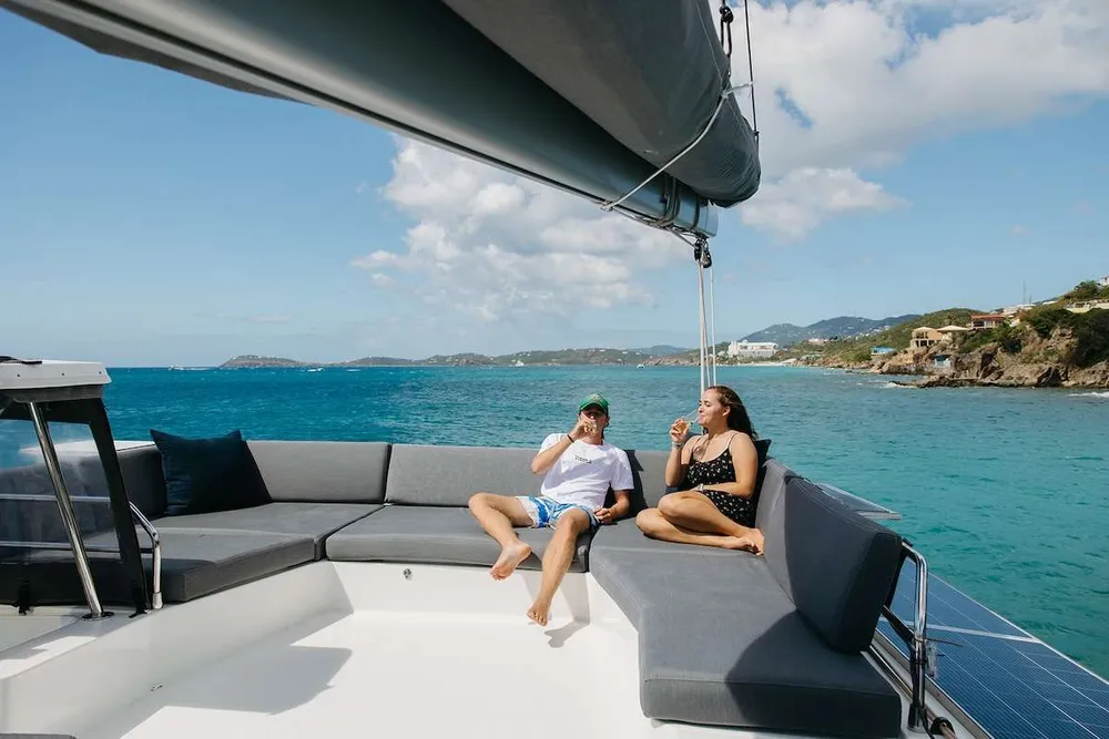 yacht-516043