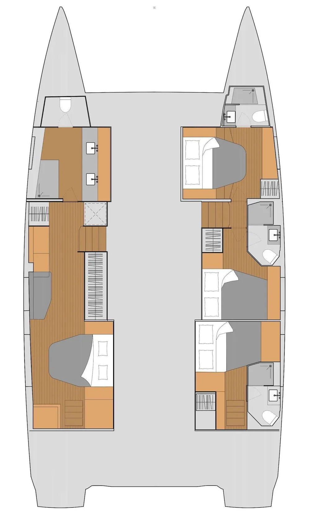 layout