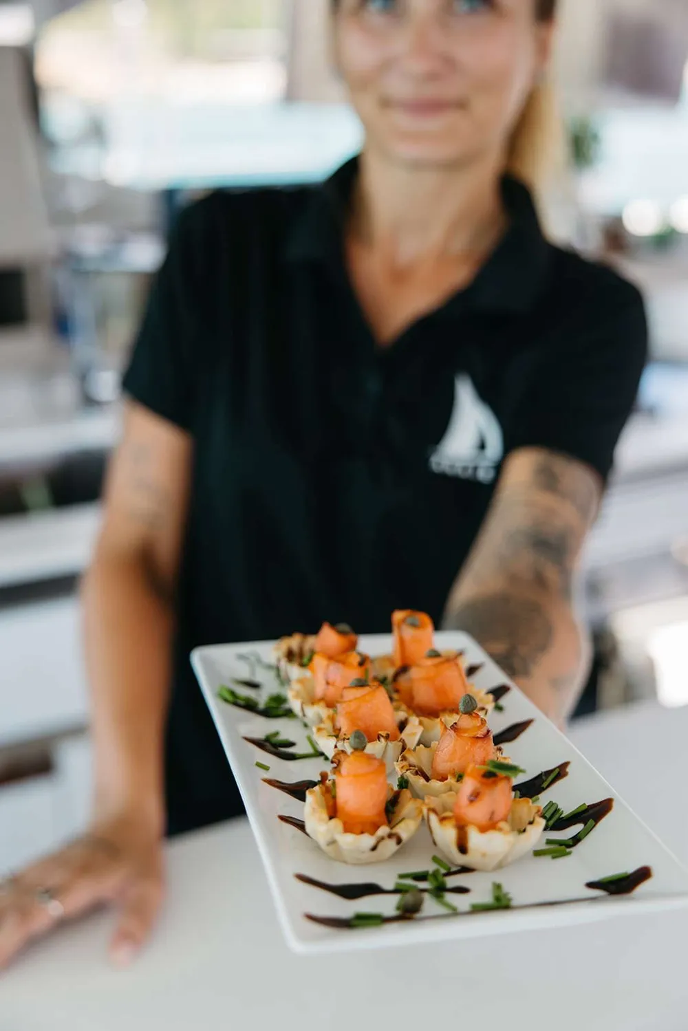 menu-9