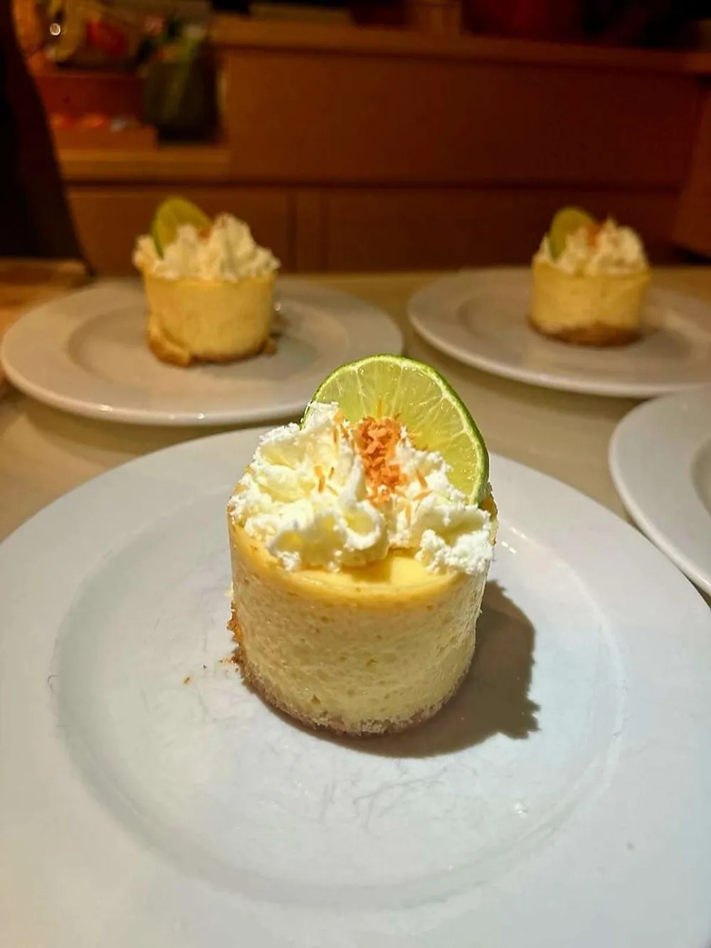 menu-1