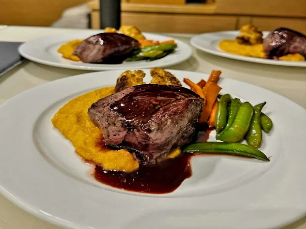 menu-3