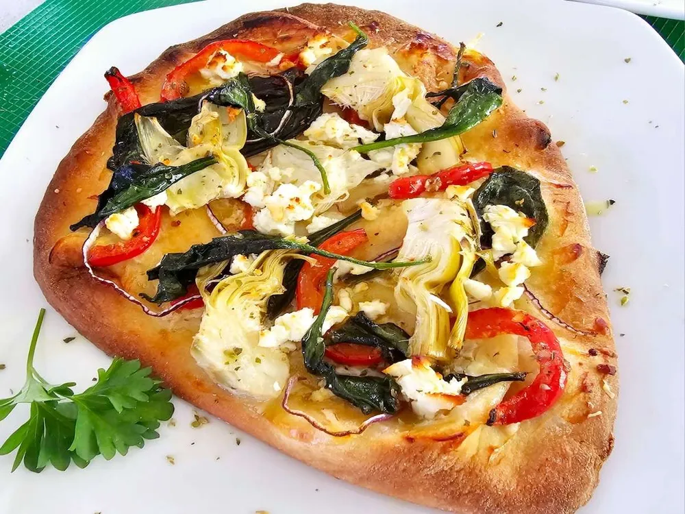 menu-5