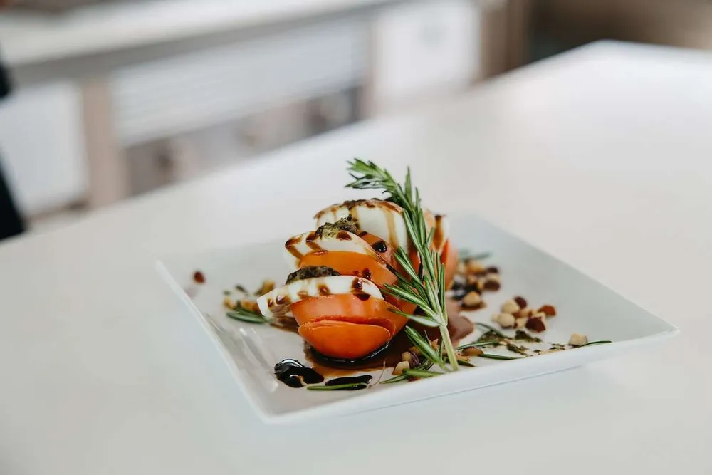 menu-6