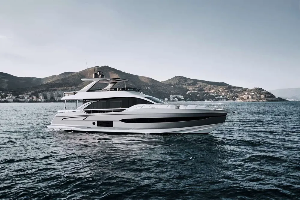 yacht-518210