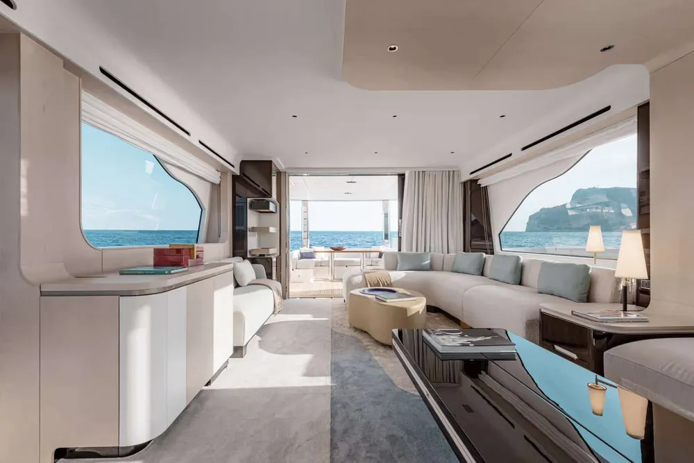 yacht-518211