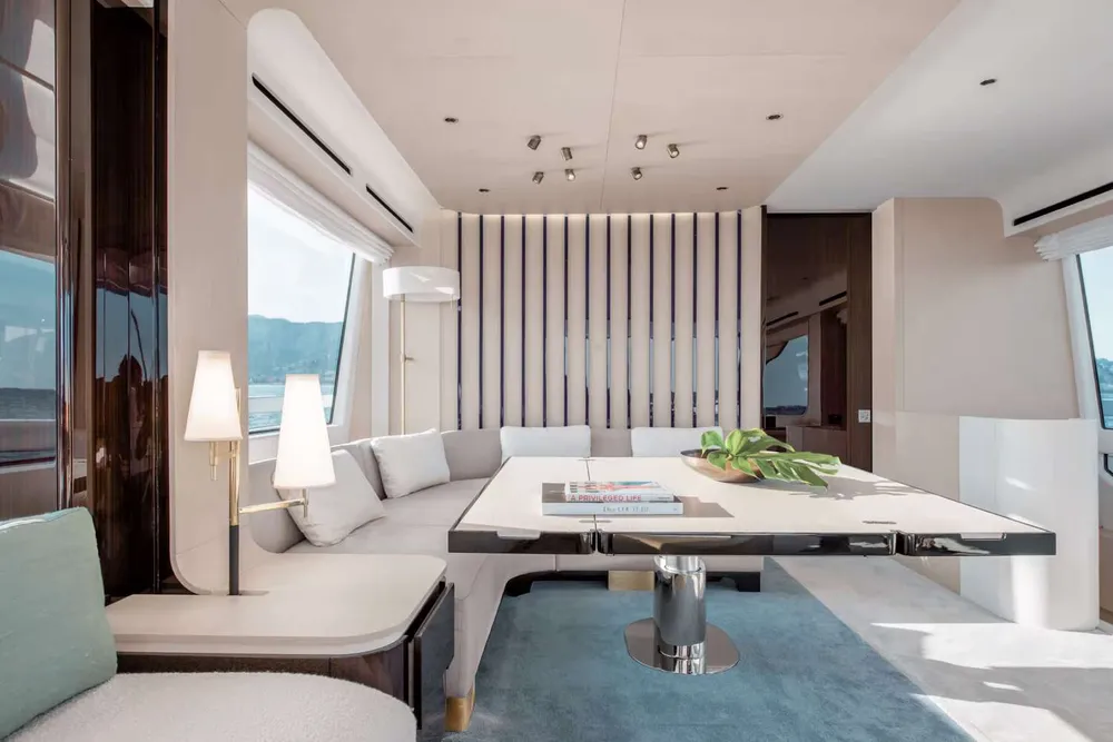 yacht-518212