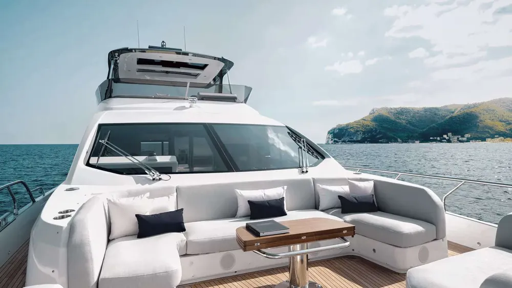 yacht-518213