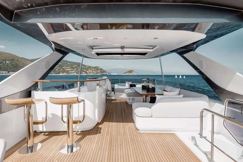 yacht-518214