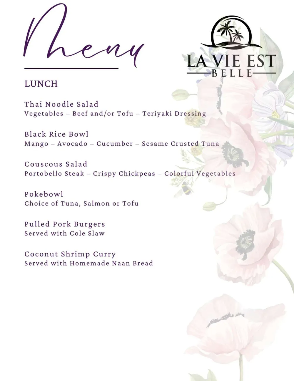 menu-1
