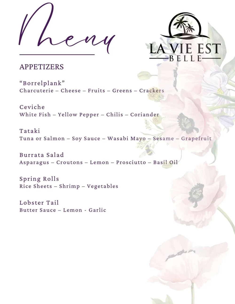 menu-2