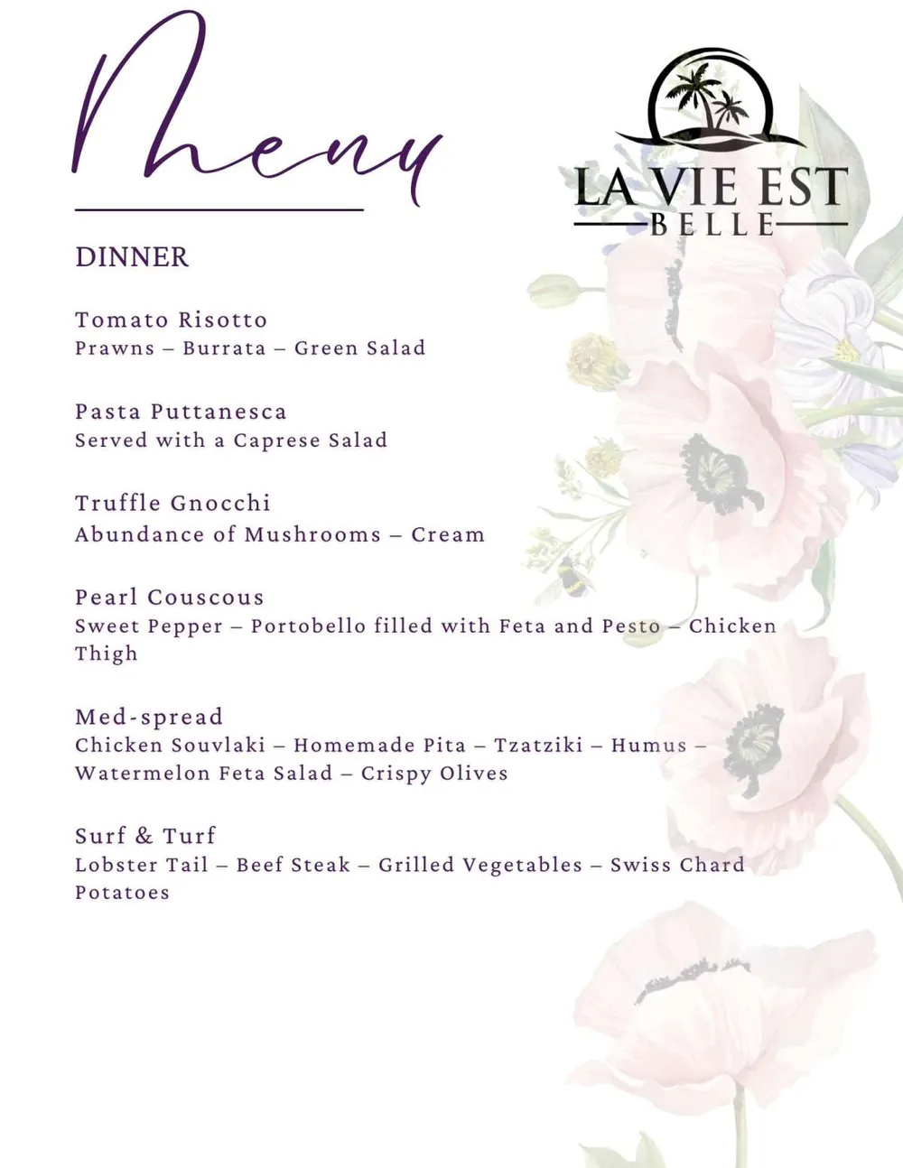 menu-3