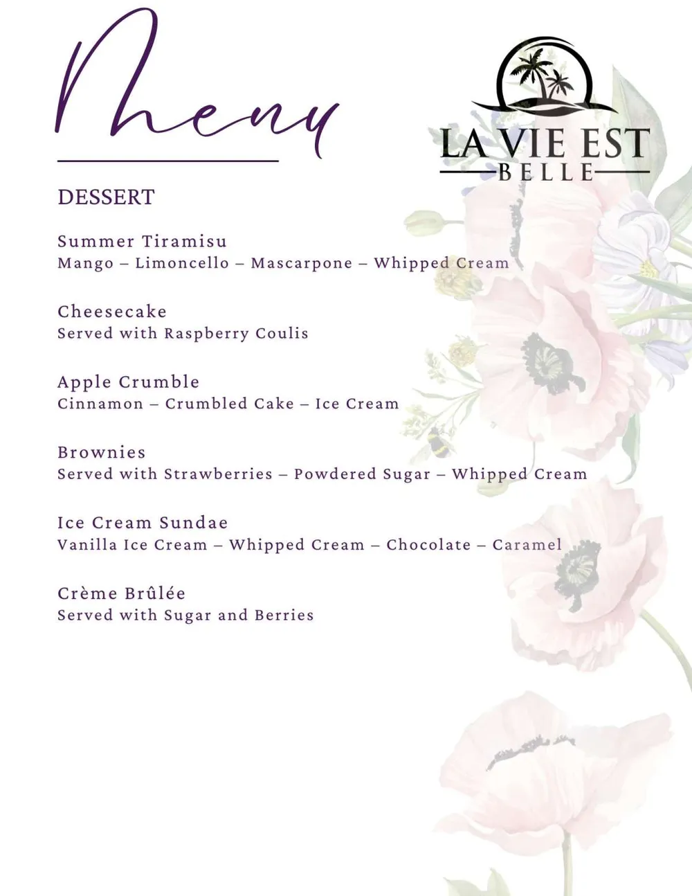 menu-4