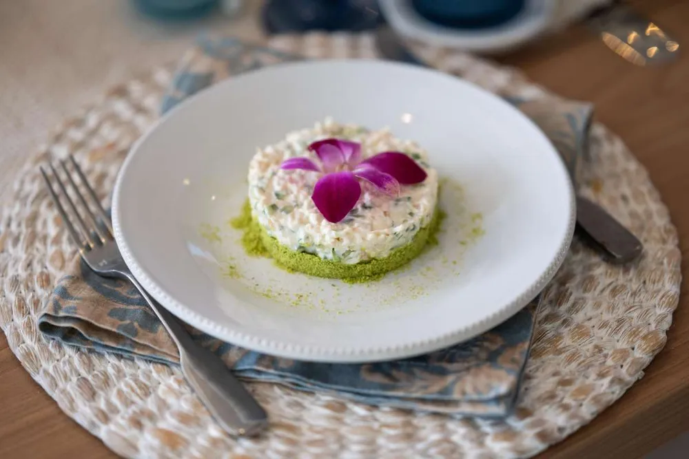 menu-6