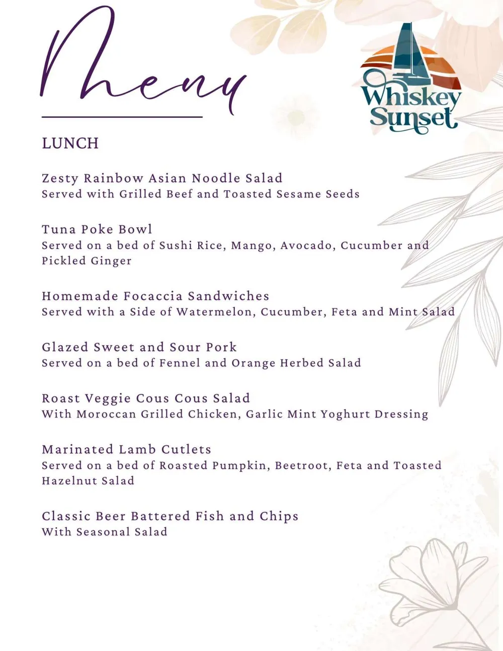 menu-1