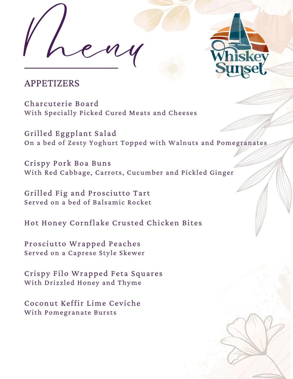 menu-2