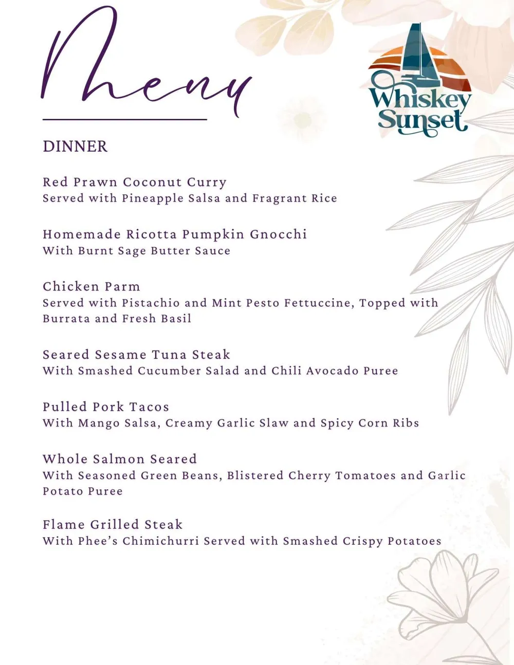 menu-3
