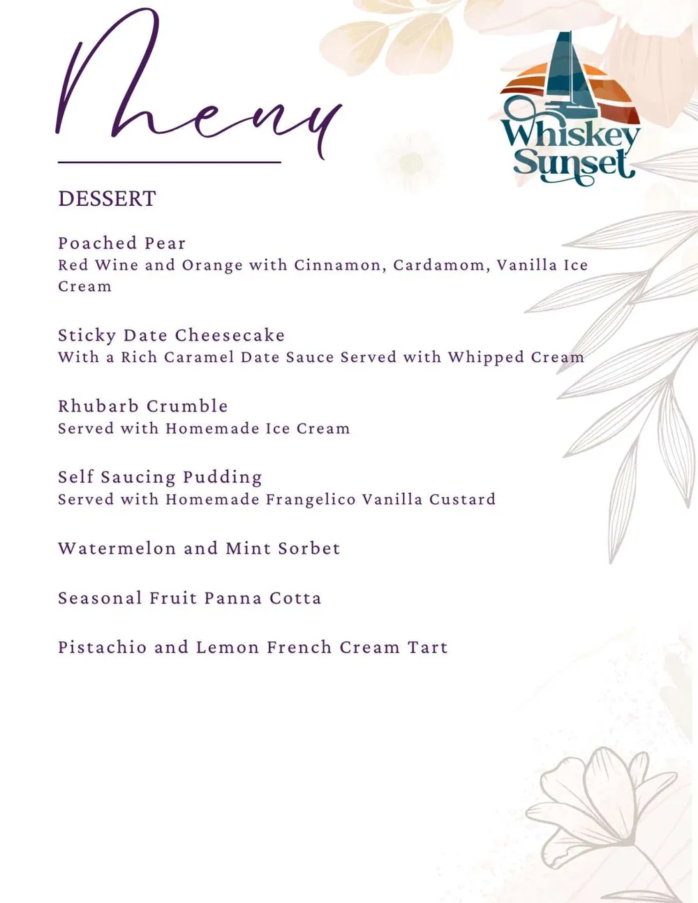 menu-4