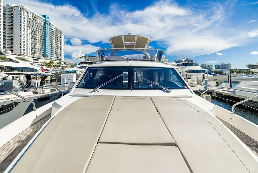 yacht-518476