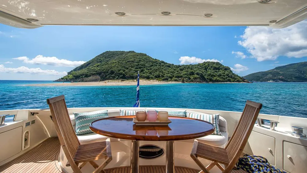 yacht-518555
