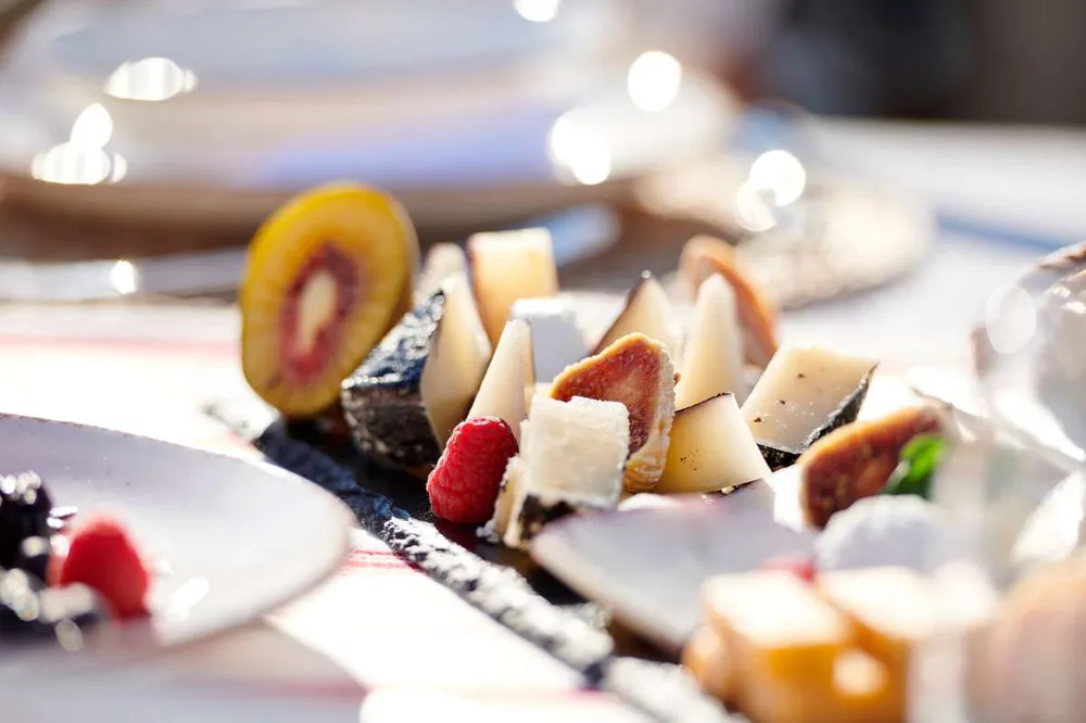menu-9
