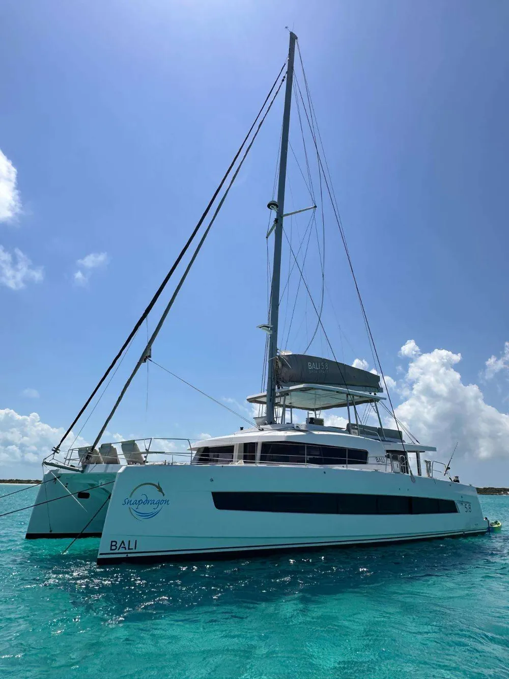 yacht-518732
