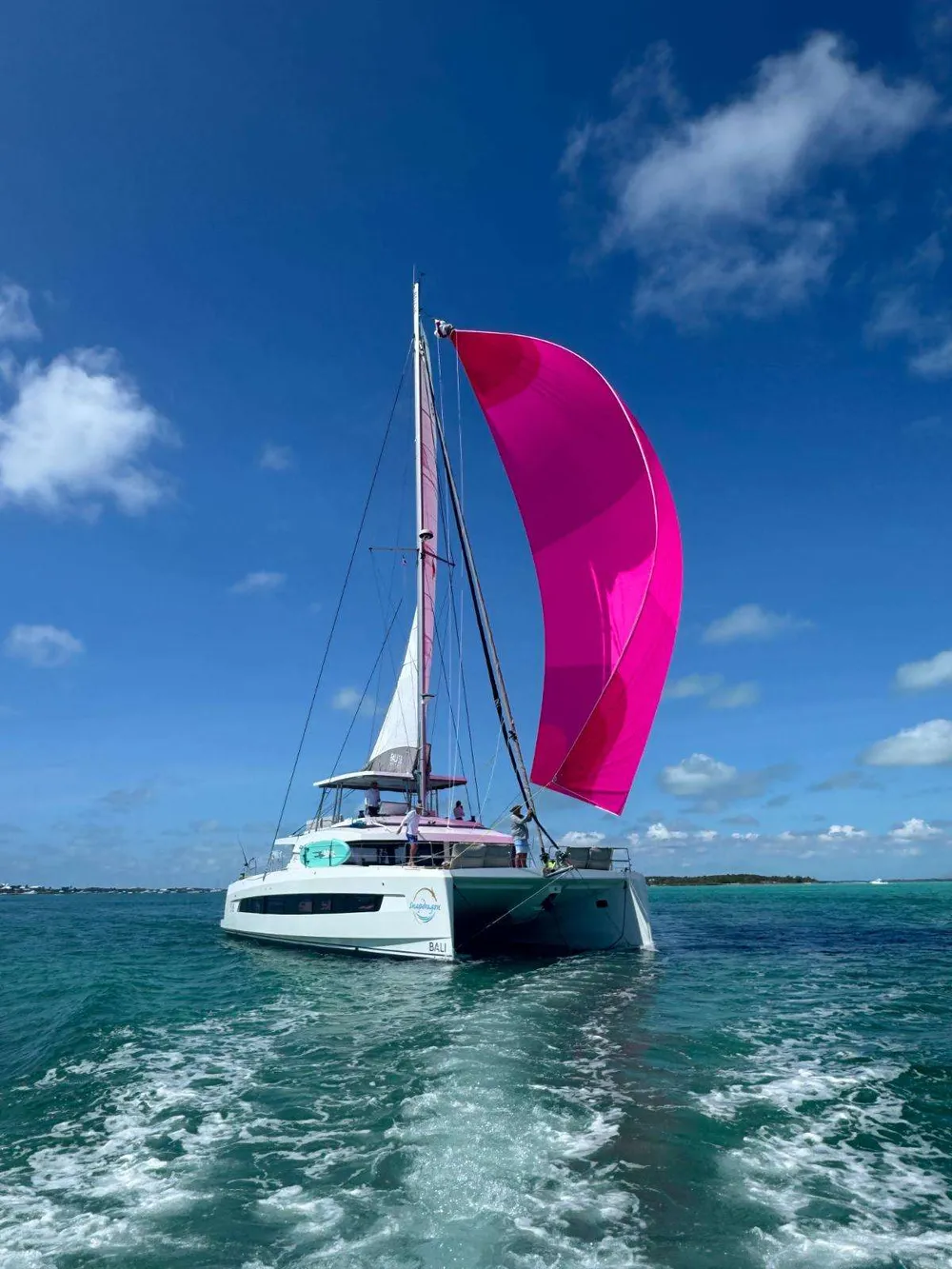yacht-518735