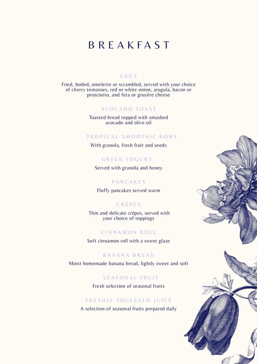 menu-1