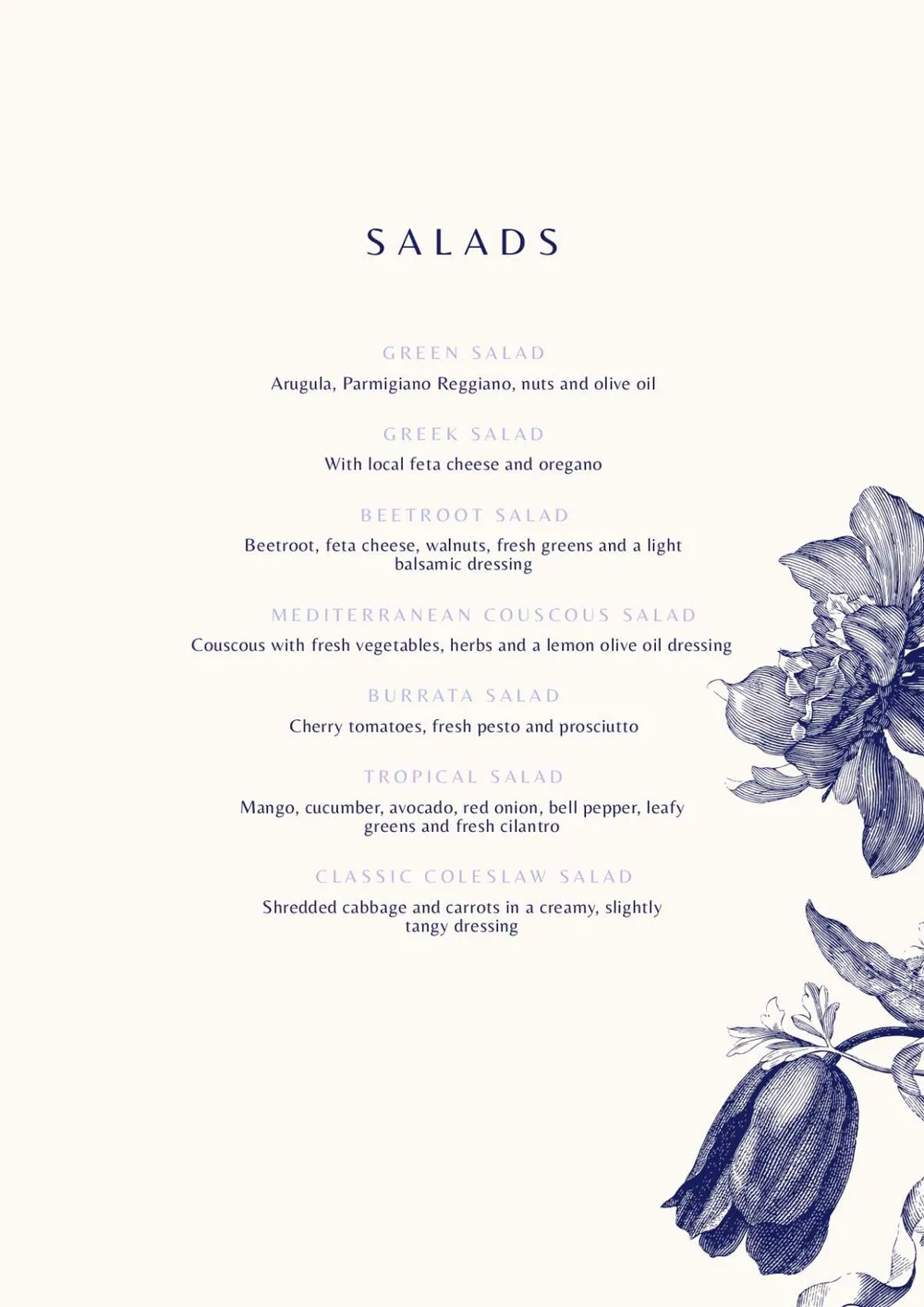 menu-3
